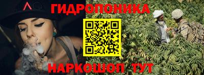 MDMA Новодвинск